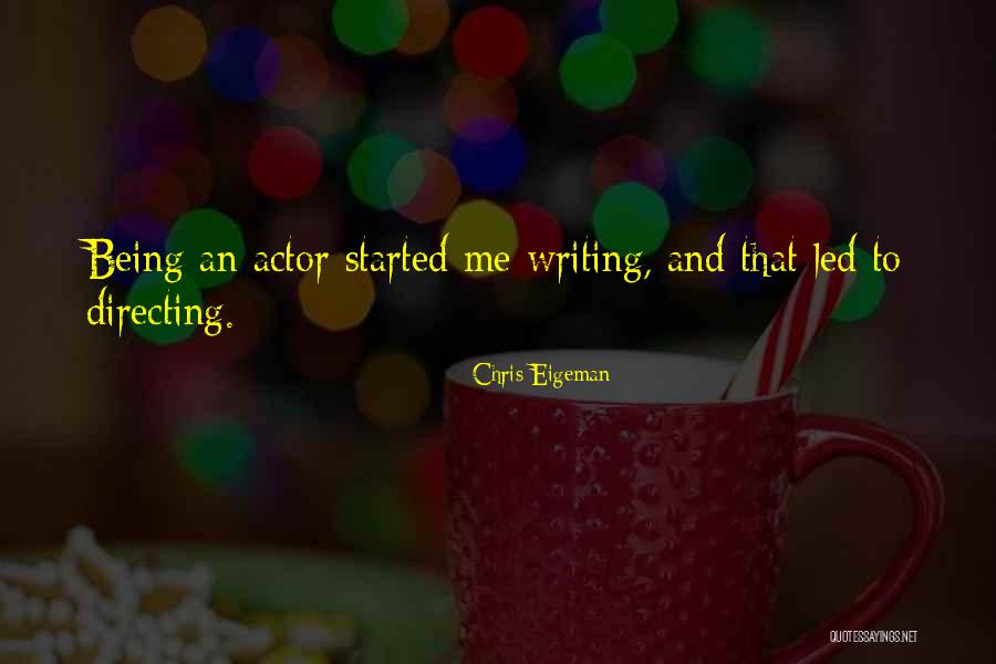 Notchback Quotes By Chris Eigeman Notchback Quotes By Chris Eigeman