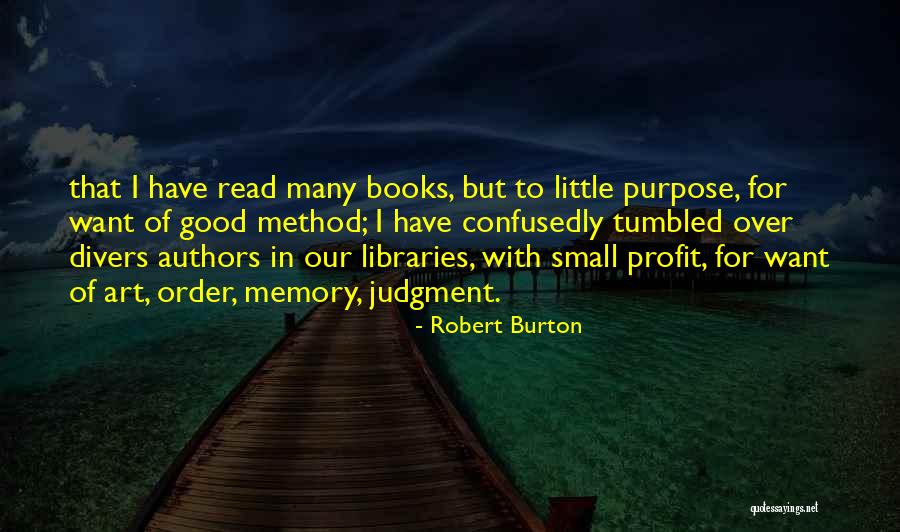 Notchd Quotes By Robert Burton Notchd Quotes By Robert Burton