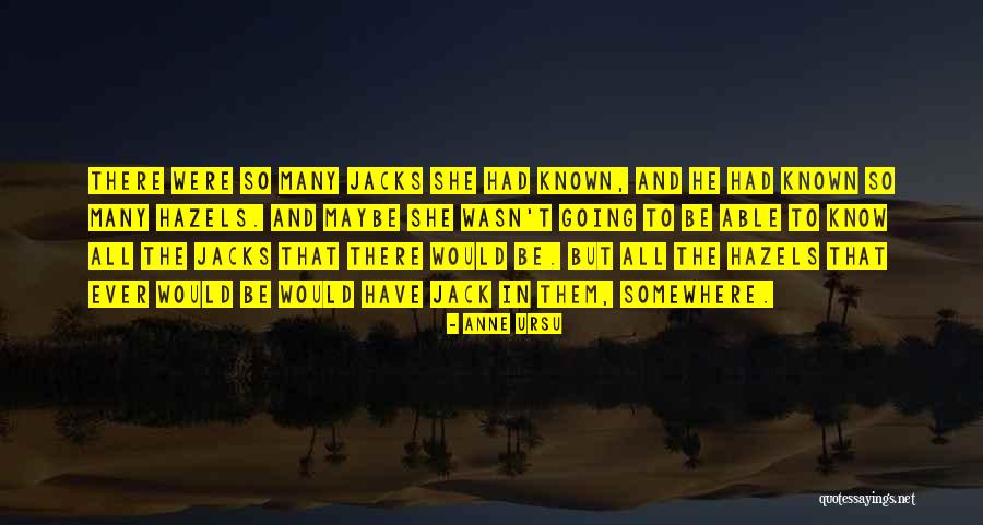 Notched Crossword Quotes By Anne Ursu Notched Crossword Quotes By Anne Ursu