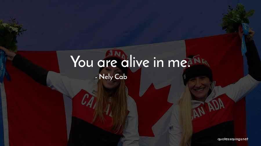 Notched P Quotes By Nely Cab Notched P Quotes By Nely Cab