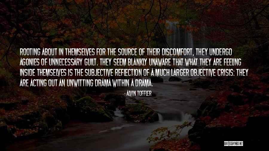 Notcher Pipe Quotes By Alvin Toffler Notcher Pipe Quotes By Alvin Toffler