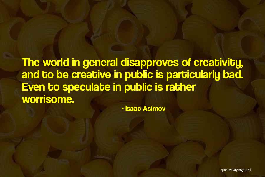 Notches Temple Quotes By Isaac Asimov Notches Temple Quotes By Isaac Asimov