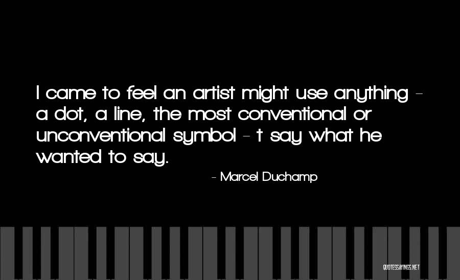 Notchka Fashions Quotes By Marcel Duchamp Notchka Fashions Quotes By Marcel Duchamp
