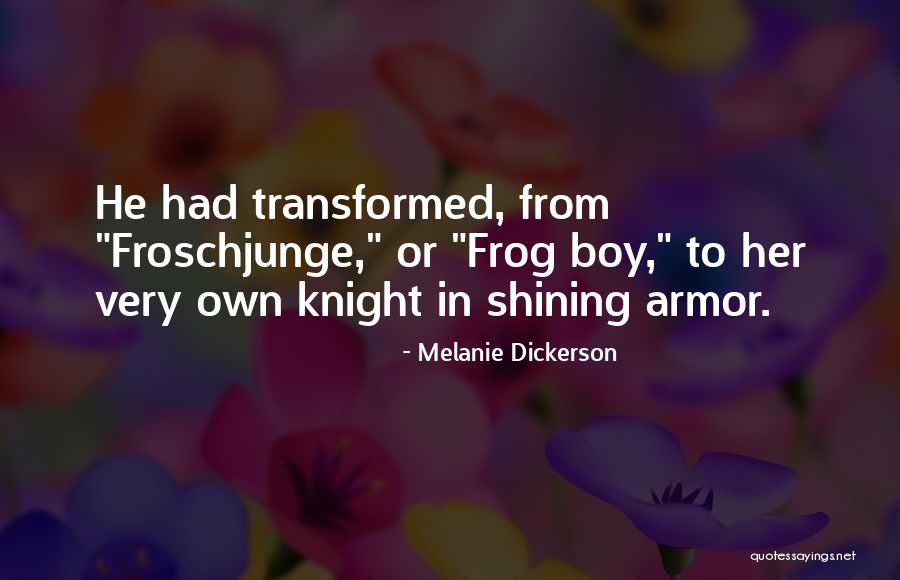 Notcorrectly Quotes By Melanie Dickerson Notcorrectly Quotes By Melanie Dickerson