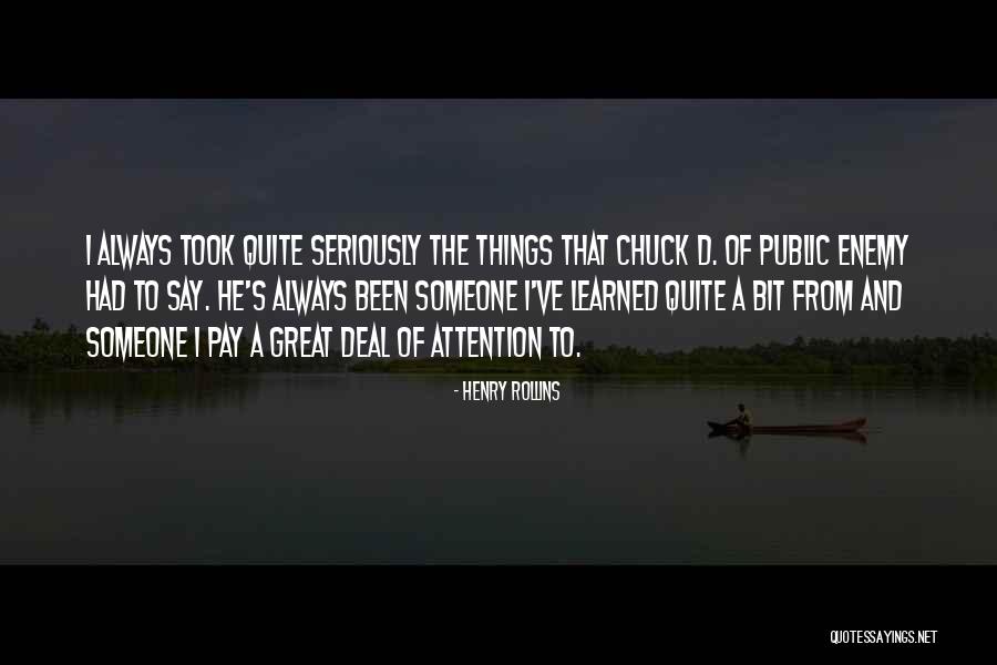Note Cards Inspirational Quotes By Henry Rollins Note Cards Inspirational Quotes By Henry Rollins