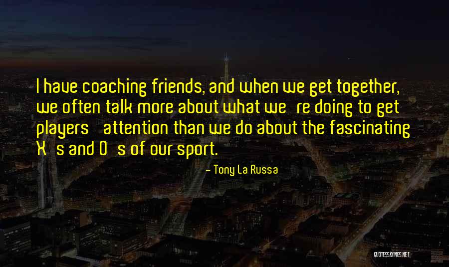Note Cards Inspirational Quotes By Tony La Russa Note Cards Inspirational Quotes By Tony La Russa