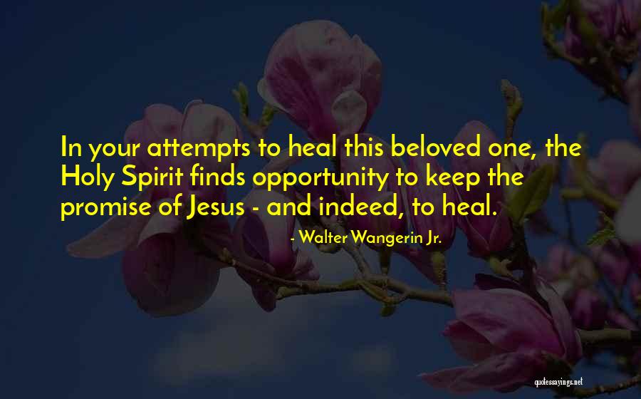 Note Passing Quotes By Walter Wangerin Jr. Note Passing Quotes By Walter Wangerin Jr.