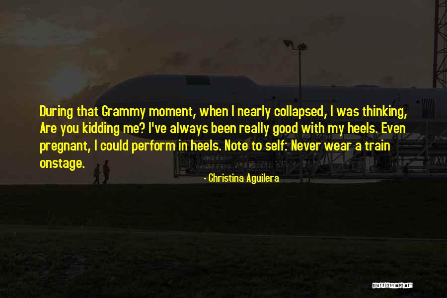 Note Self Quotes By Christina Aguilera Note Self Quotes By Christina Aguilera