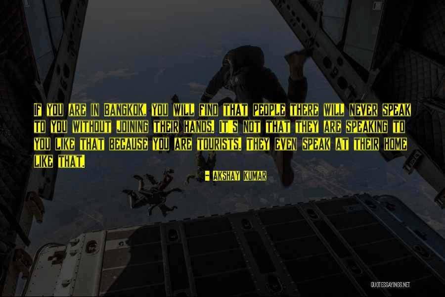 Note To Future Astronaut Quotes By Akshay Kumar Note To Future Astronaut Quotes By Akshay Kumar