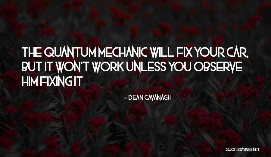 Note To Future Astronaut Quotes By Dean Cavanagh Note To Future Astronaut Quotes By Dean Cavanagh