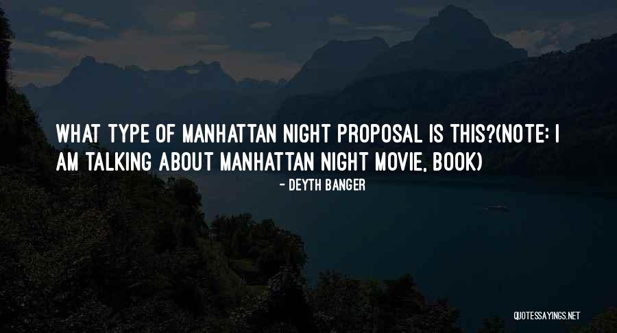 Note To Self Book Quotes By Deyth Banger Note To Self Book Quotes By Deyth Banger