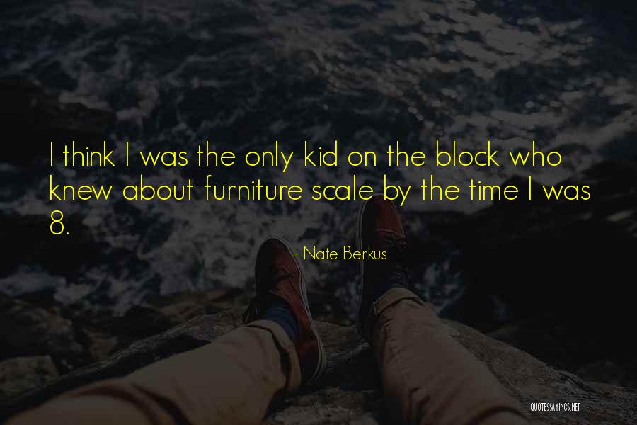 Note To The Reader Quotes By Nate Berkus Note To The Reader Quotes By Nate Berkus