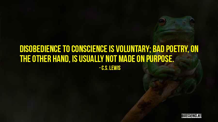 Notebaert Carine Quotes By C.S. Lewis Notebaert Carine Quotes By C.S. Lewis