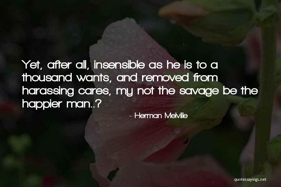 Notebaert Carine Quotes By Herman Melville Notebaert Carine Quotes By Herman Melville