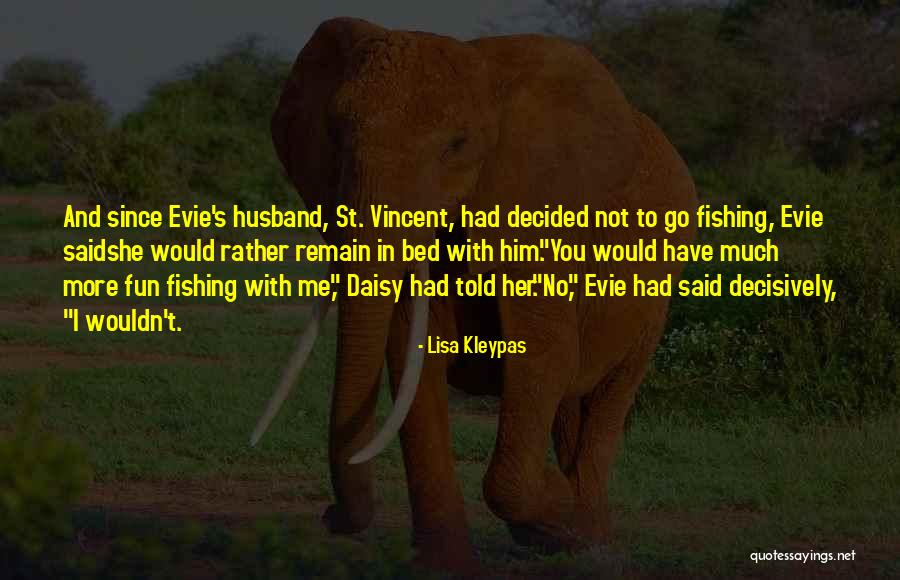 Notebaert Carine Quotes By Lisa Kleypas Notebaert Carine Quotes By Lisa Kleypas