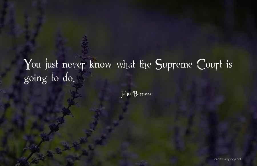 Notebaert Isabelle Quotes By John Barrasso Notebaert Isabelle Quotes By John Barrasso
