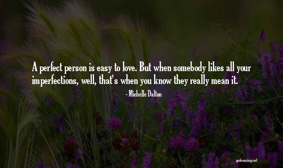 Notebaert Peggy Quotes By Michelle Dalton Notebaert Peggy Quotes By Michelle Dalton