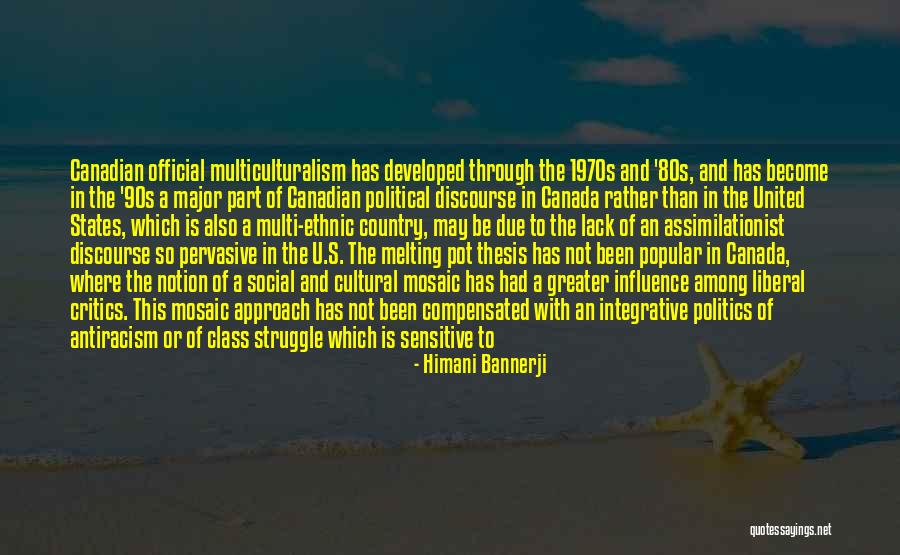 Notebook Dementia Quotes By Himani Bannerji Notebook Dementia Quotes By Himani Bannerji