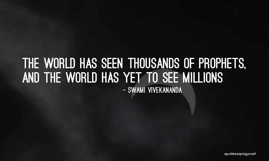 Notebook Dementia Quotes By Swami Vivekananda Notebook Dementia Quotes By Swami Vivekananda