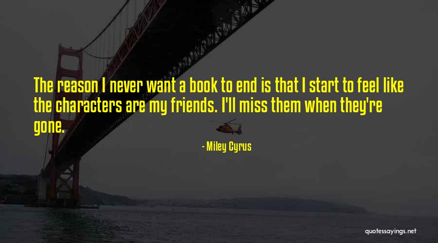 Notebook Letter Quotes By Miley Cyrus Notebook Letter Quotes By Miley Cyrus