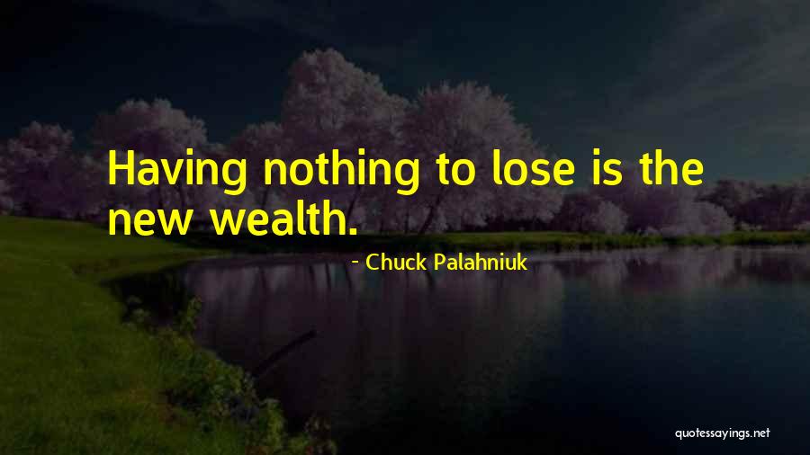 Notebook Love Story Quotes By Chuck Palahniuk Notebook Love Story Quotes By Chuck Palahniuk