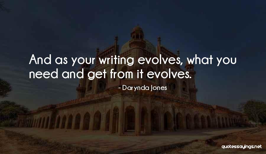 Notebook Love Story Quotes By Darynda Jones Notebook Love Story Quotes By Darynda Jones