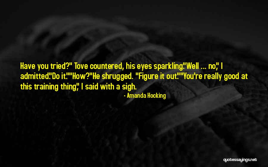 Notebook Nicholas Quotes By Amanda Hocking Notebook Nicholas Quotes By Amanda Hocking