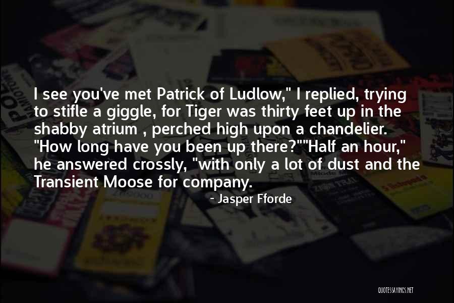 Notebook Nicholas Quotes By Jasper Fforde Notebook Nicholas Quotes By Jasper Fforde