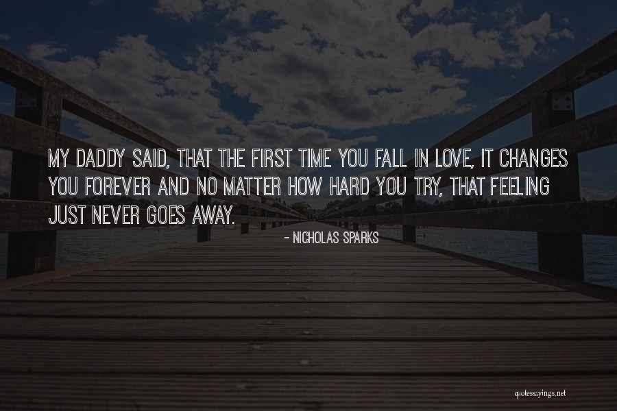Notebook Nicholas Quotes By Nicholas Sparks Notebook Nicholas Quotes By Nicholas Sparks