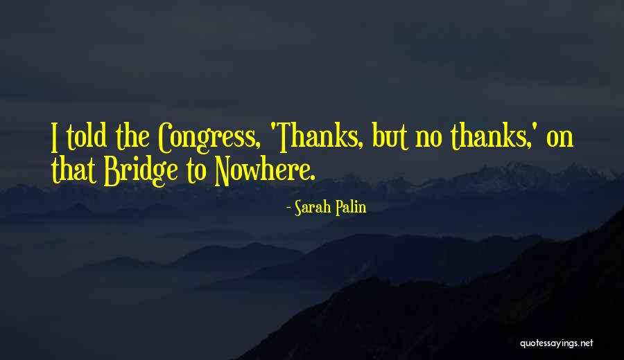 Notebook Sketches Quotes By Sarah Palin Notebook Sketches Quotes By Sarah Palin