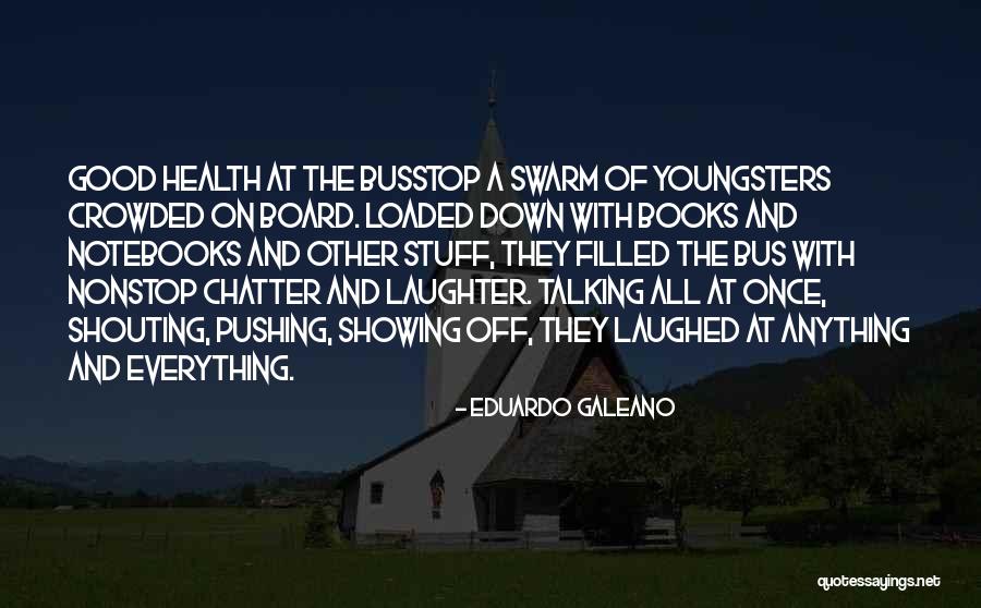 Notebooks With Quotes By Eduardo Galeano Notebooks With Quotes By Eduardo Galeano
