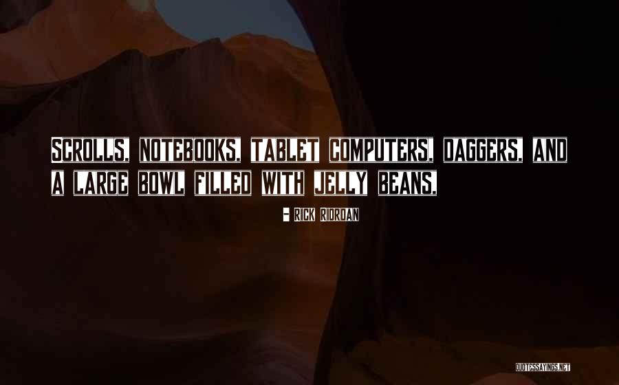 Notebooks With Quotes By Rick Riordan Notebooks With Quotes By Rick Riordan