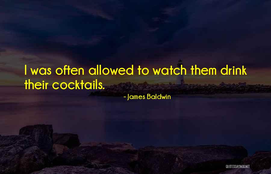 Notecard App Quotes By James Baldwin Notecard App Quotes By James Baldwin