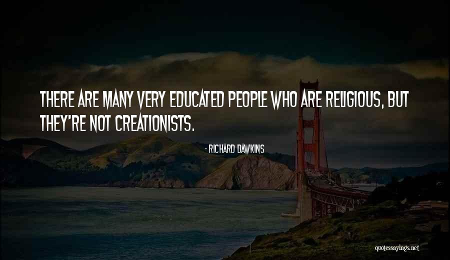 Notecard App Quotes By Richard Dawkins Notecard App Quotes By Richard Dawkins