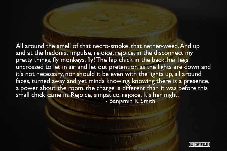 Notecard Dimensions Quotes By Benjamin R. Smith Notecard Dimensions Quotes By Benjamin R. Smith