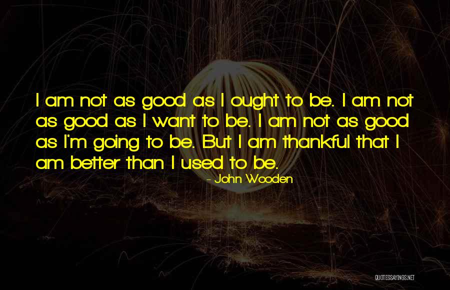 Notecard Dimensions Quotes By John Wooden Notecard Dimensions Quotes By John Wooden