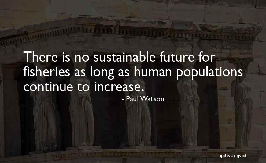 Notecard Dimensions Quotes By Paul Watson Notecard Dimensions Quotes By Paul Watson