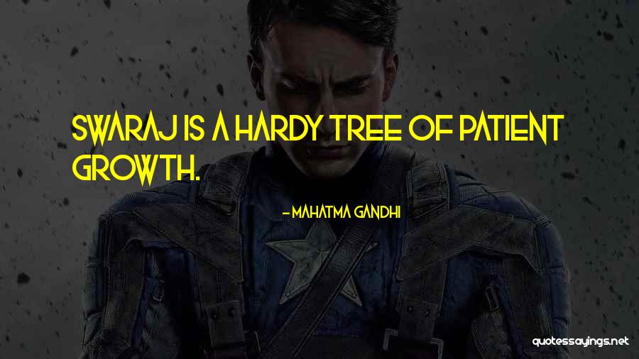 Notecards App Quotes By Mahatma Gandhi Notecards App Quotes By Mahatma Gandhi