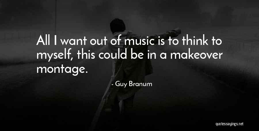 Notecards Study Quotes By Guy Branum Notecards Study Quotes By Guy Branum