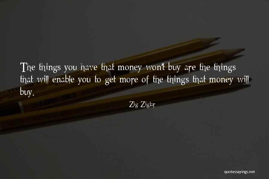 Notecards Target Quotes By Zig Ziglar Notecards Target Quotes By Zig Ziglar