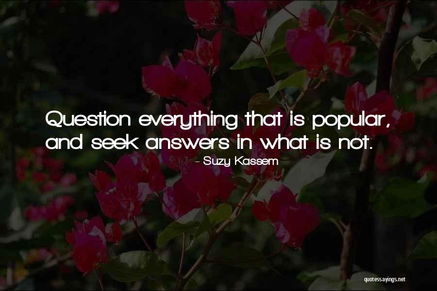 Noteiktai Quotes By Suzy Kassem Noteiktai Quotes By Suzy Kassem