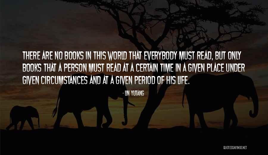 Noteit Quotes By Lin Yutang Noteit Quotes By Lin Yutang