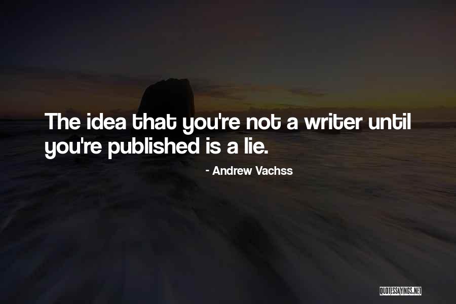 Noteman Pipe Quotes By Andrew Vachss Noteman Pipe Quotes By Andrew Vachss