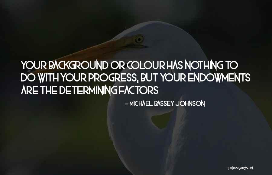 Noteman Pipe Quotes By Michael Bassey Johnson Noteman Pipe Quotes By Michael Bassey Johnson
