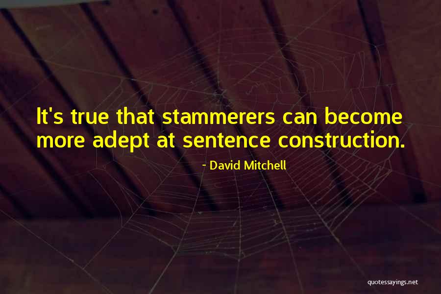 Notenboom Verplaatsen Quotes By David Mitchell Notenboom Verplaatsen Quotes By David Mitchell