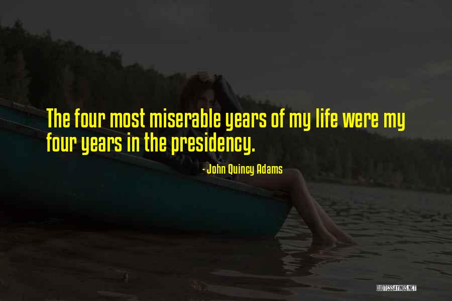 Notenboom Verplaatsen Quotes By John Quincy Adams Notenboom Verplaatsen Quotes By John Quincy Adams