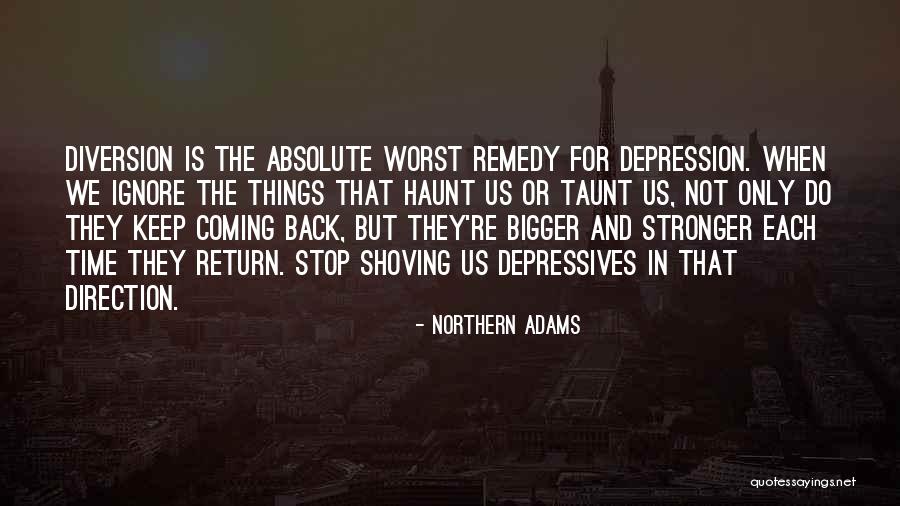 Notenboom Verplaatsen Quotes By Northern Adams Notenboom Verplaatsen Quotes By Northern Adams