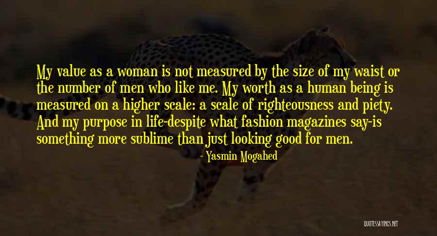 Notenboom Verplaatsen Quotes By Yasmin Mogahed Notenboom Verplaatsen Quotes By Yasmin Mogahed