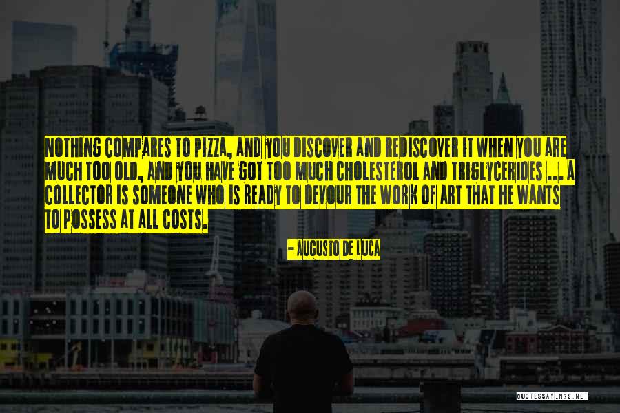 Notepad Add Quotes By Augusto De Luca Notepad Add Quotes By Augusto De Luca