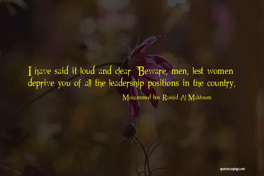 Notepad Csv Double Quotes By Mohammed Bin Rashid Al Maktoum Notepad Csv Double Quotes By Mohammed Bin Rashid Al Maktoum